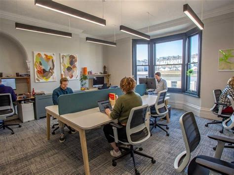 serviced offices brighton|Iba pa.